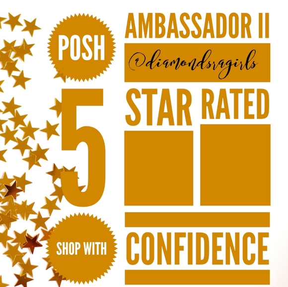 MARY FRANCES Beaded Embellished Clamshell Purse Crossbody Bag EUC - Picture 14 of 16